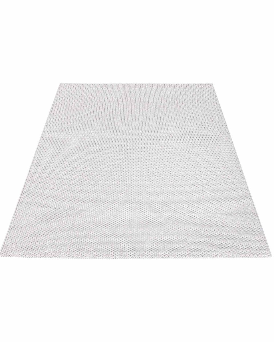 Athena 027 Blanco Hueso - Kodaz CarpetKodaz Carpet