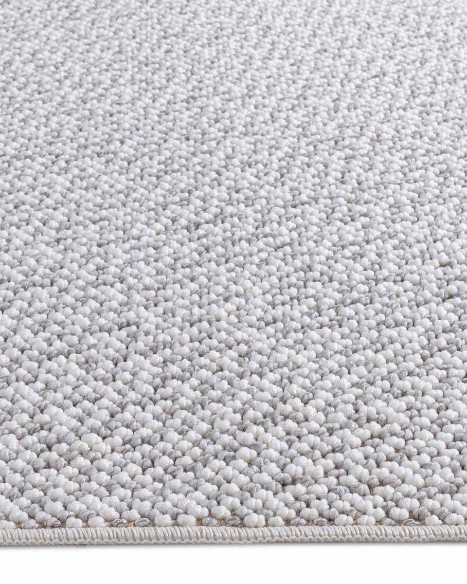 Athena 316 Gris - Kodaz CarpetKodaz Carpet