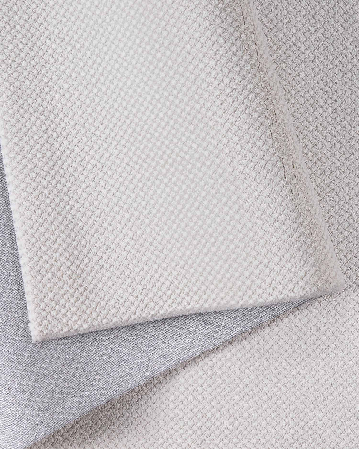 Beta 80116C Blanco | Alfombra - Kodaz Carpet Latam