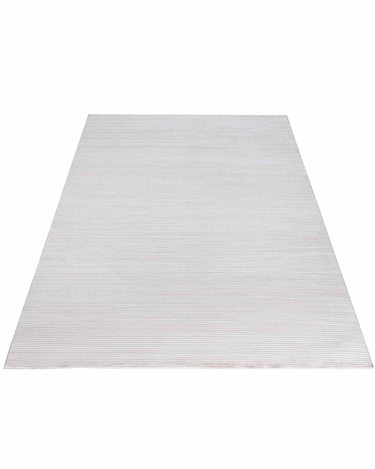 Beta 80175A Blanco Beige | Alfombra - Kodaz Carpet Latam