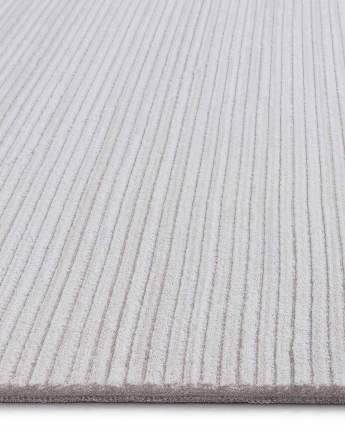 Beta 80175A Blanco Beige | Alfombra - Kodaz Carpet Latam