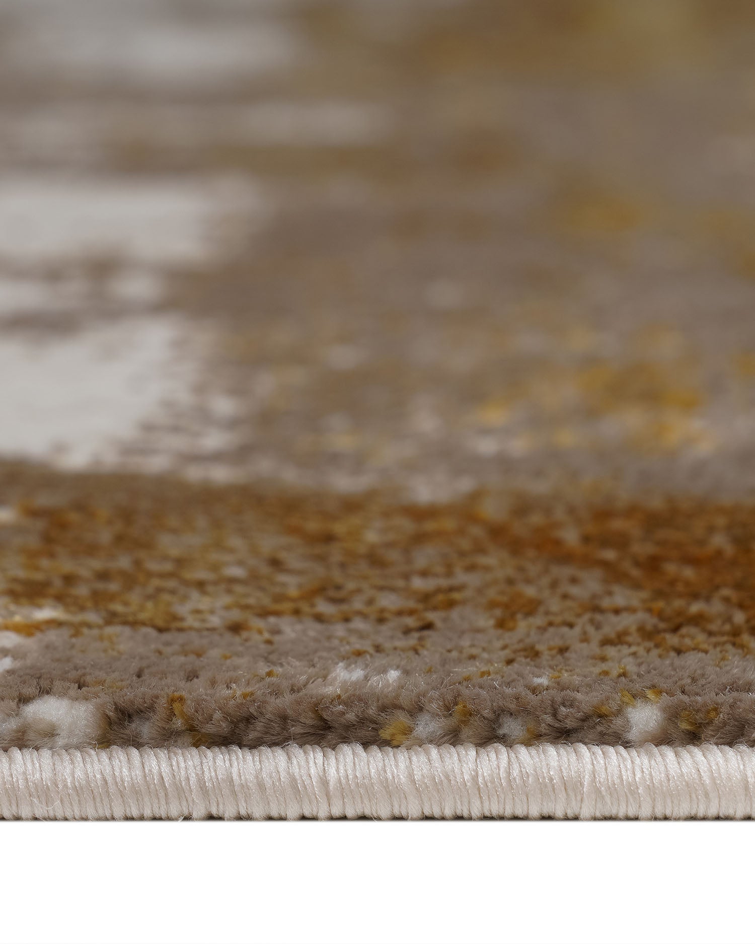 Gamma 342A Taupé Beige | Alfombra - Kodaz Carpet Latam