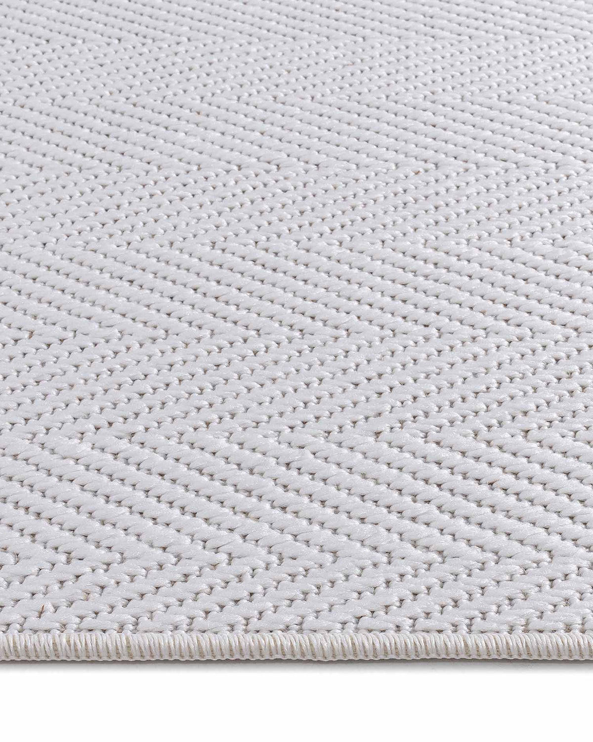Natural 8137A Blanco Hueso | Alfombra - Kodaz Carpet Latam