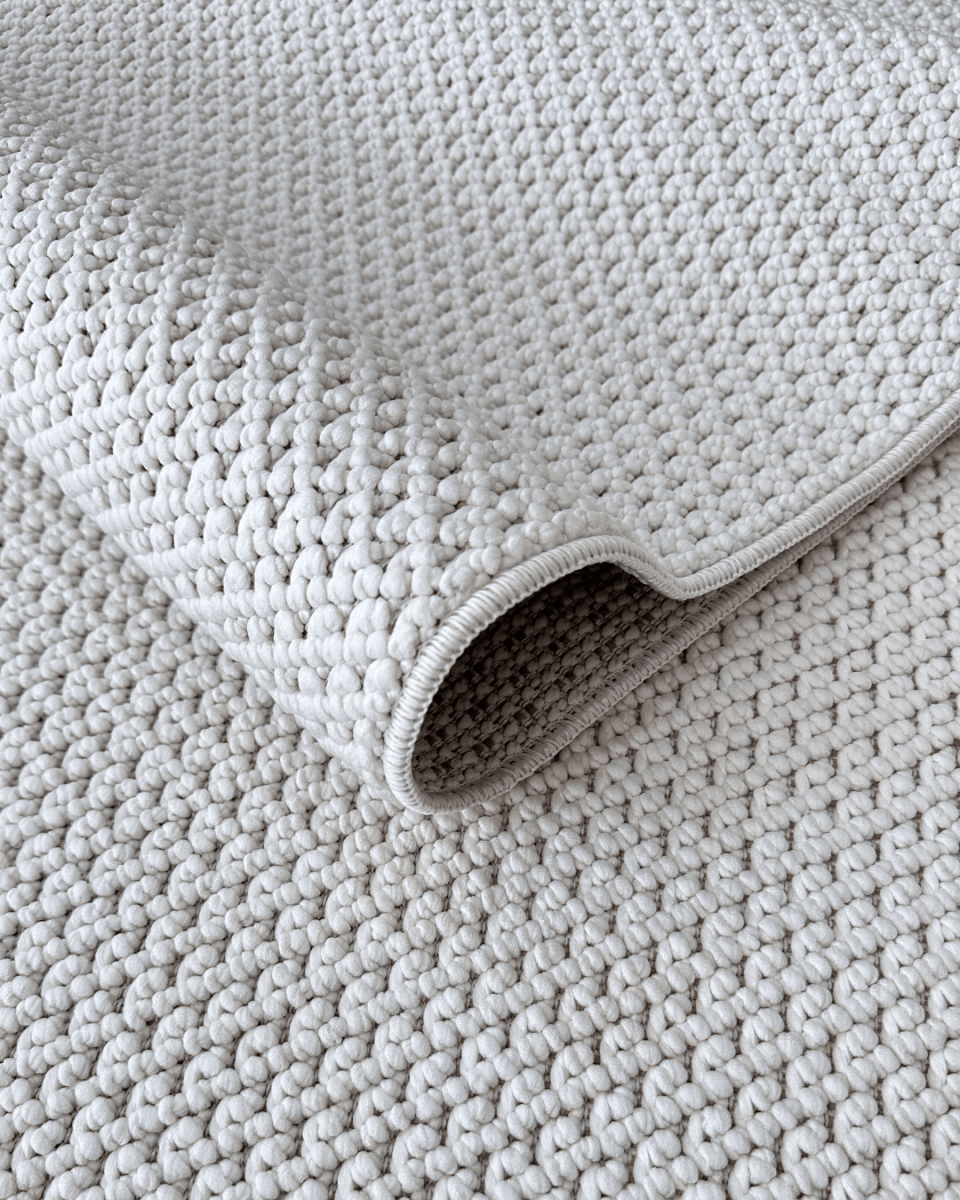 Colección Athena - Kodaz Carpet Latam