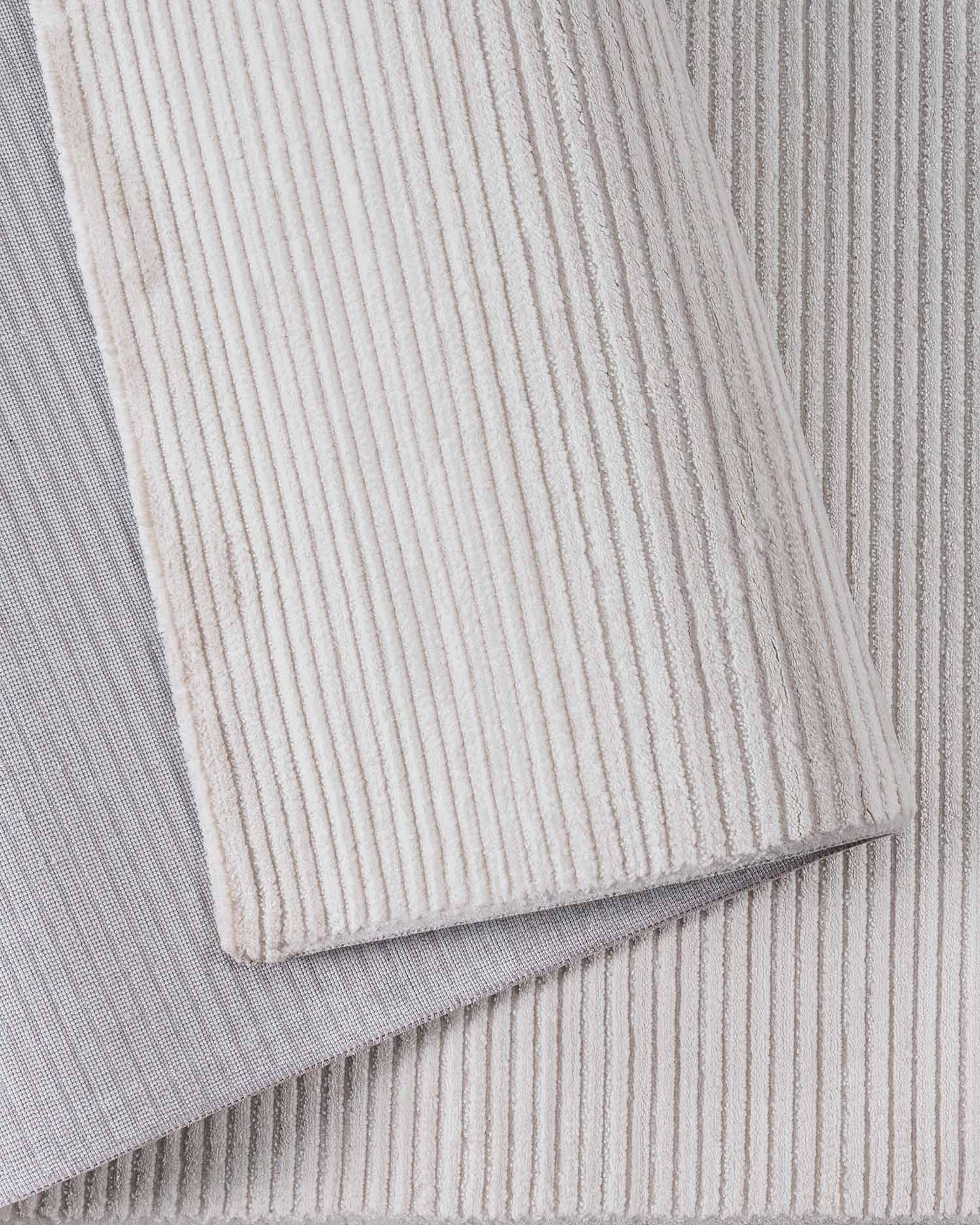Colección Beta - Kodaz Carpet Latam