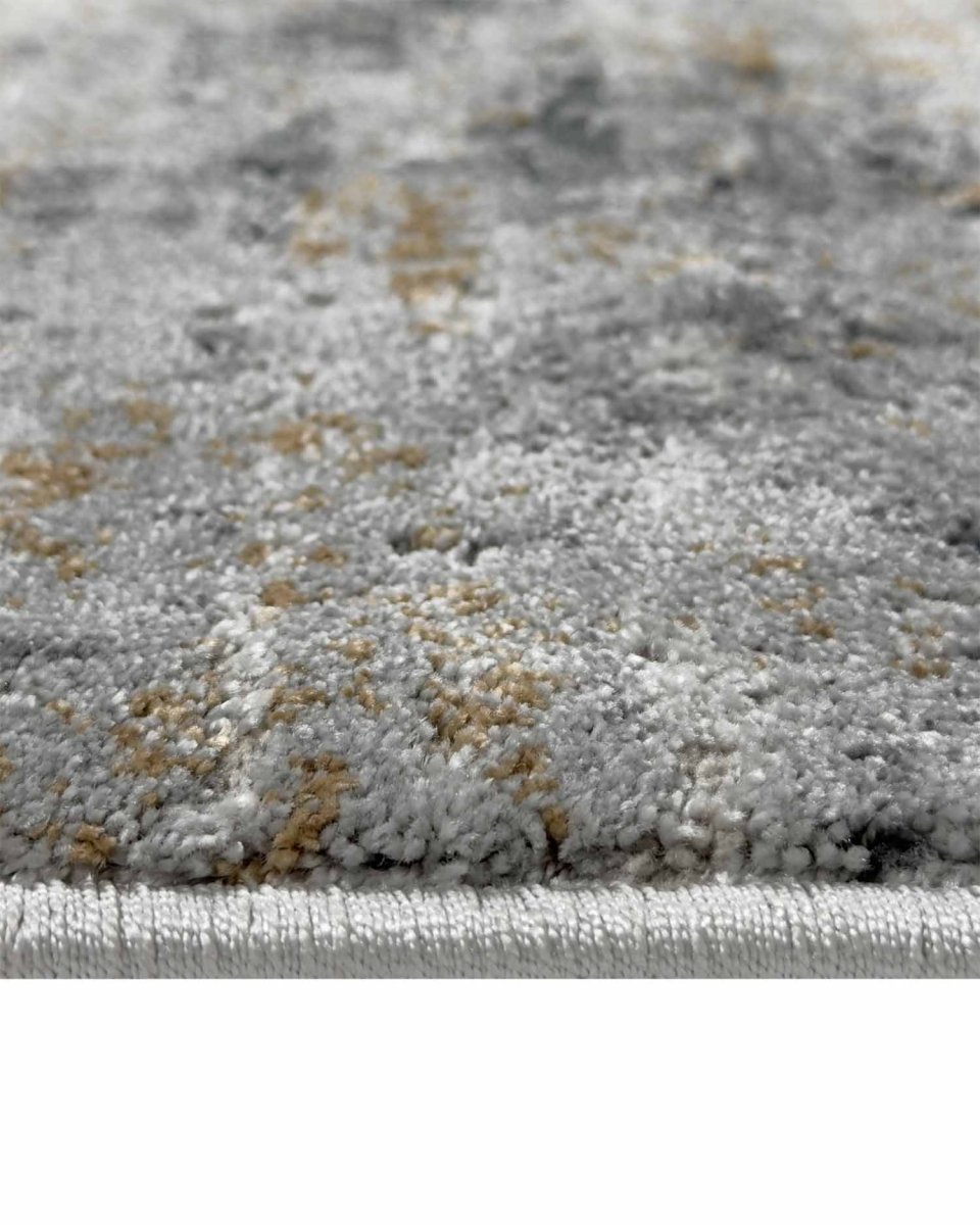 Alfa B405E Gris | Alfombra