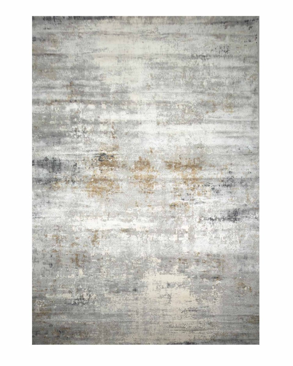 Alfa B405E Gris | Alfombra