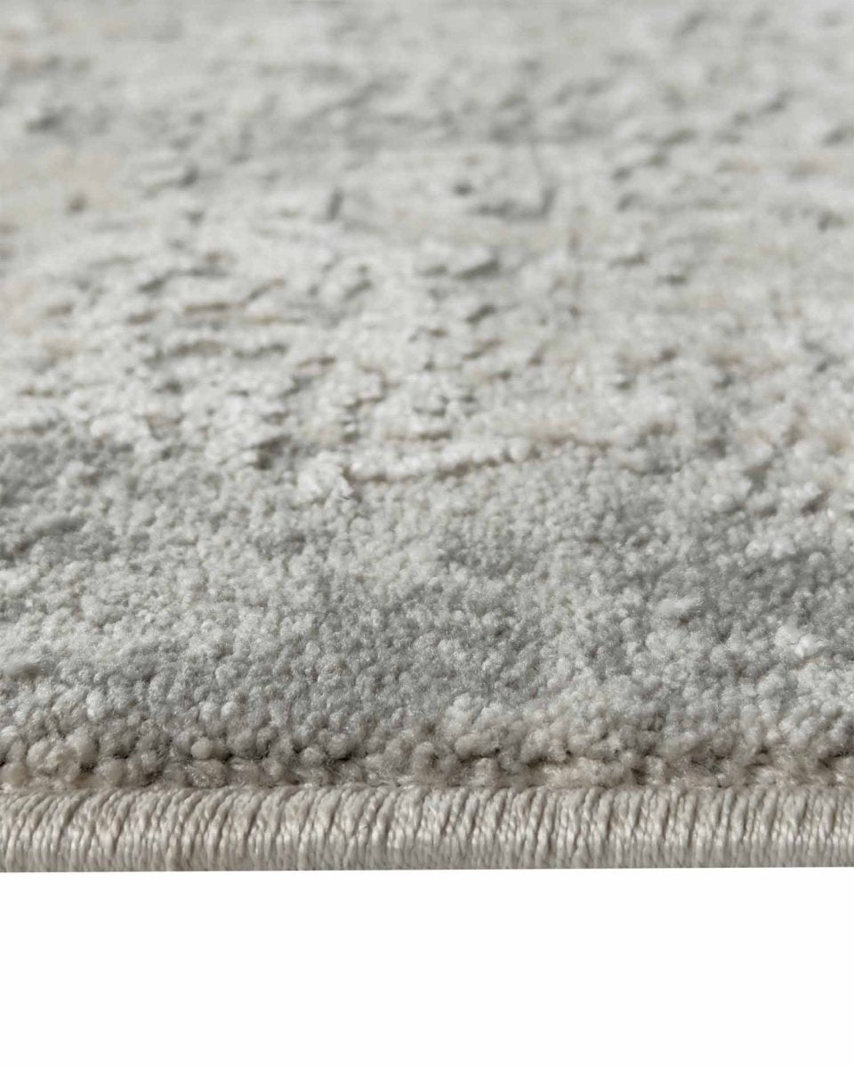 Alfa B425V Gris Crema | Alfombra