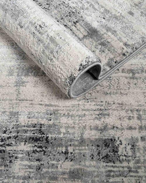 Alfa B428E Gris | Alfombra