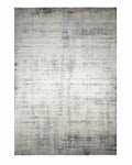 Alfa B428E Gris | Alfombra