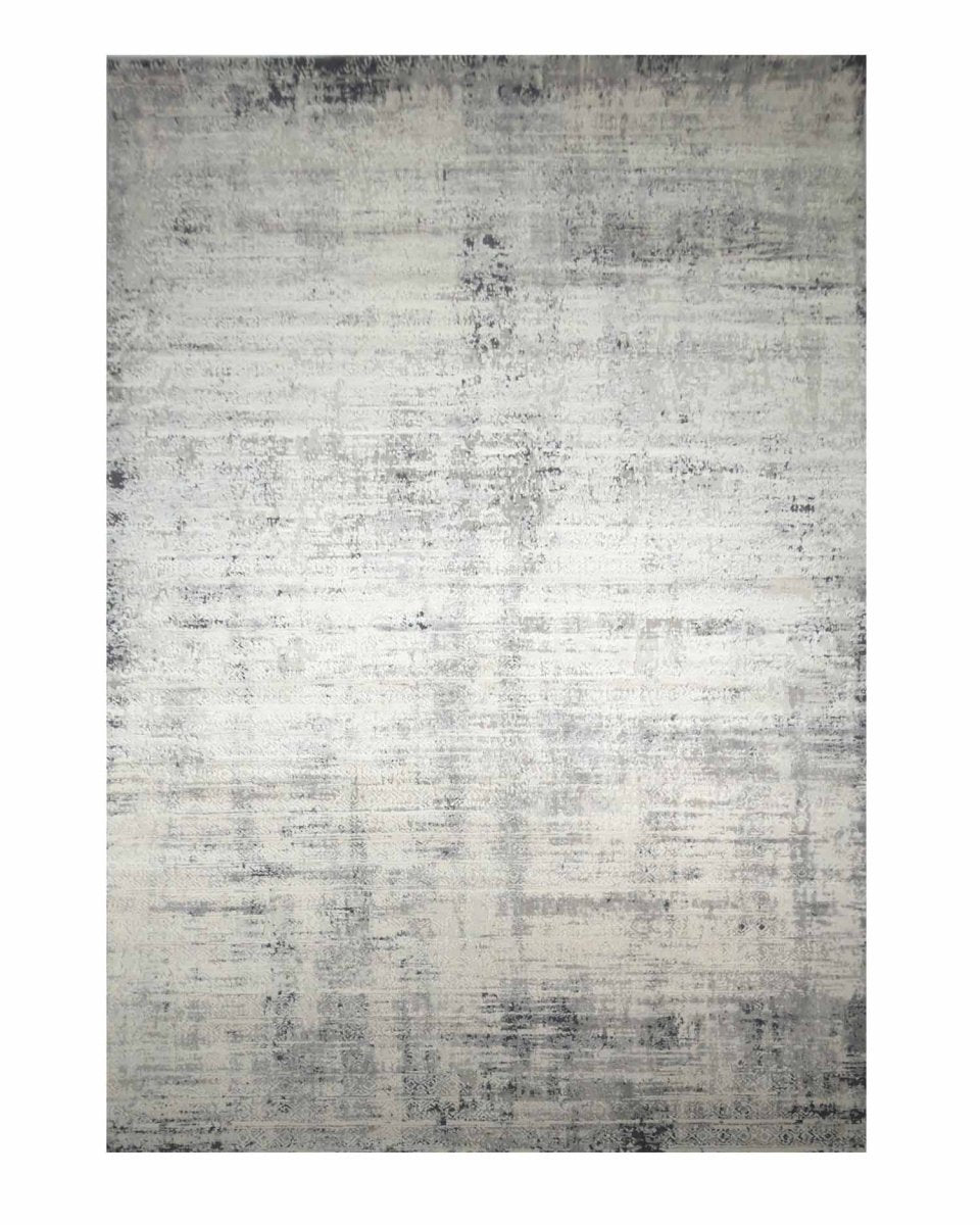 Alfa B428E Gris | Alfombra