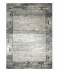 Alfa B753A Gris Crema | Alfombra