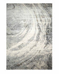 Alfa B759A Gris Crema | Alfombra