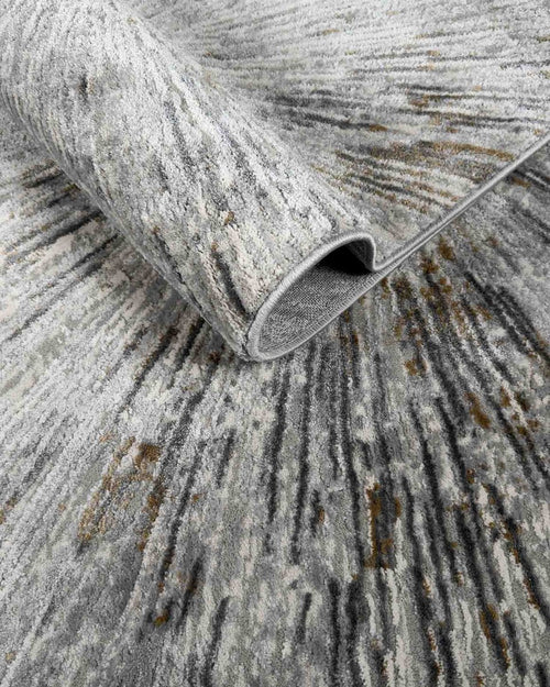 Alfa B793A Gris Crema | Alfombra