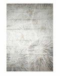 Alfa B793A Gris Crema | Alfombra