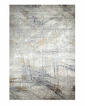 Alfa B794A Gris Crema | Alfombra