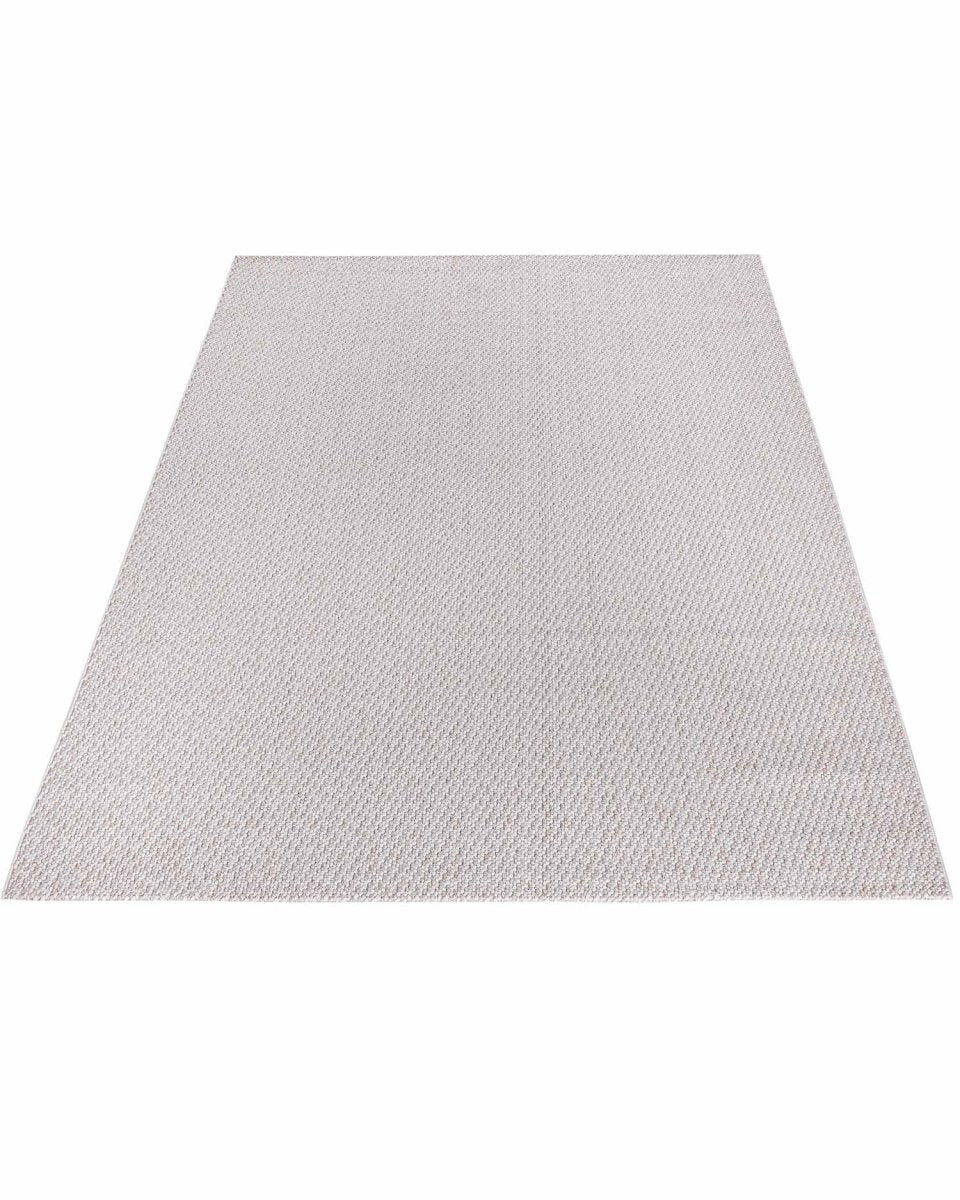 Athena 316 Beige - Kodaz CarpetKodaz Carpet