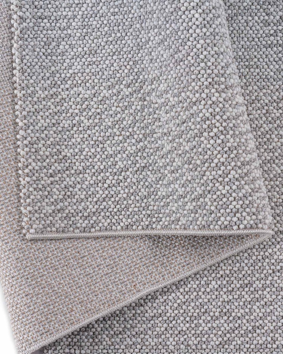 Athena 316 Gris - Kodaz CarpetKodaz Carpet