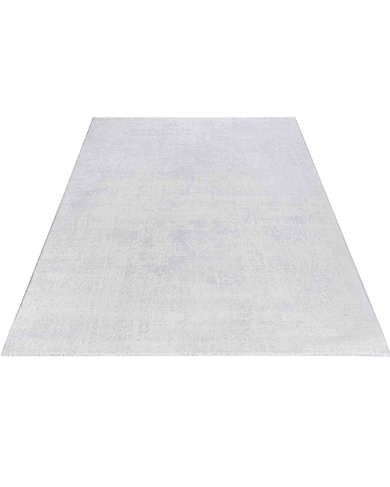 Beta 7278Z Blanco Beige | Alfombra - Kodaz Carpet Latam