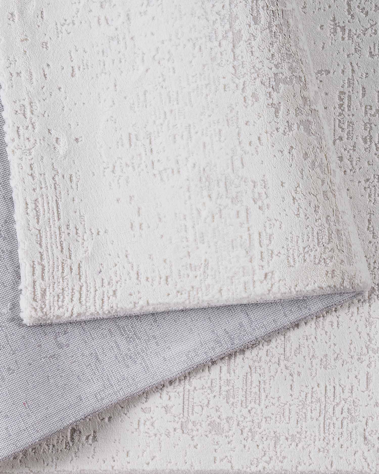 Beta 7278Z Blanco Beige | Alfombra - Kodaz Carpet Latam