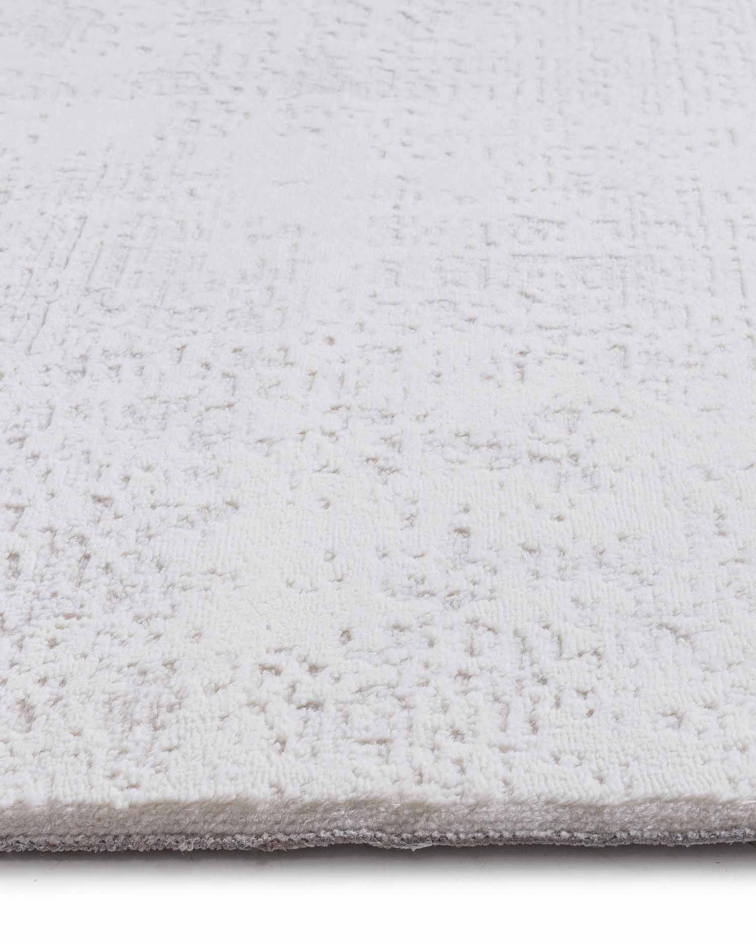 Beta 7278Z Blanco Beige | Alfombra - Kodaz Carpet Latam