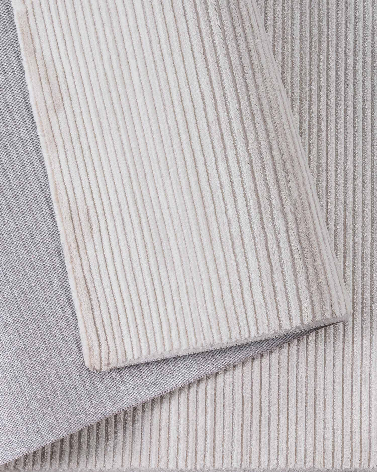 Beta 80175A Blanco Beige | Alfombra - Kodaz Carpet Latam