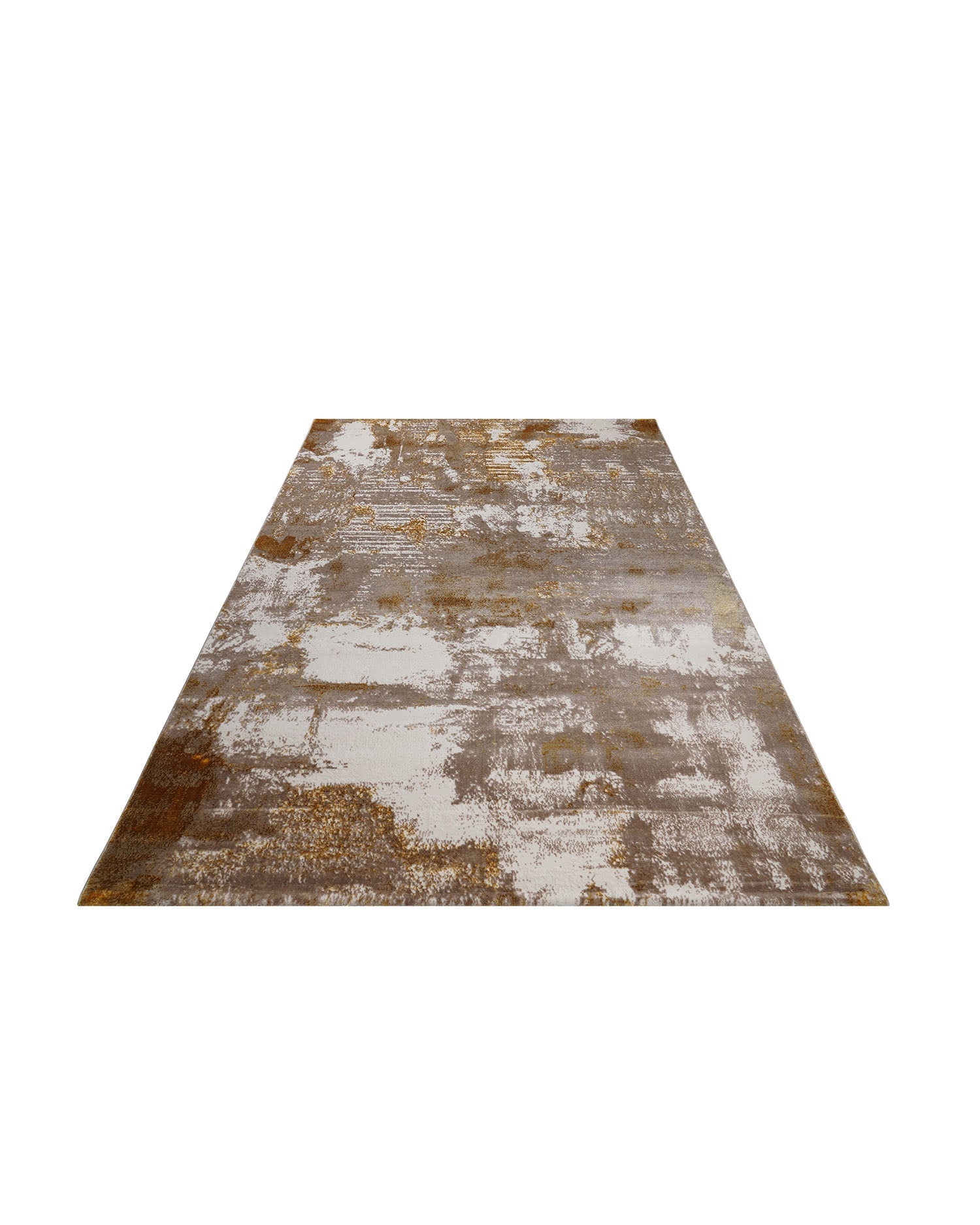 Gamma 342A Taupé Beige | Alfombra - Kodaz Carpet Latam