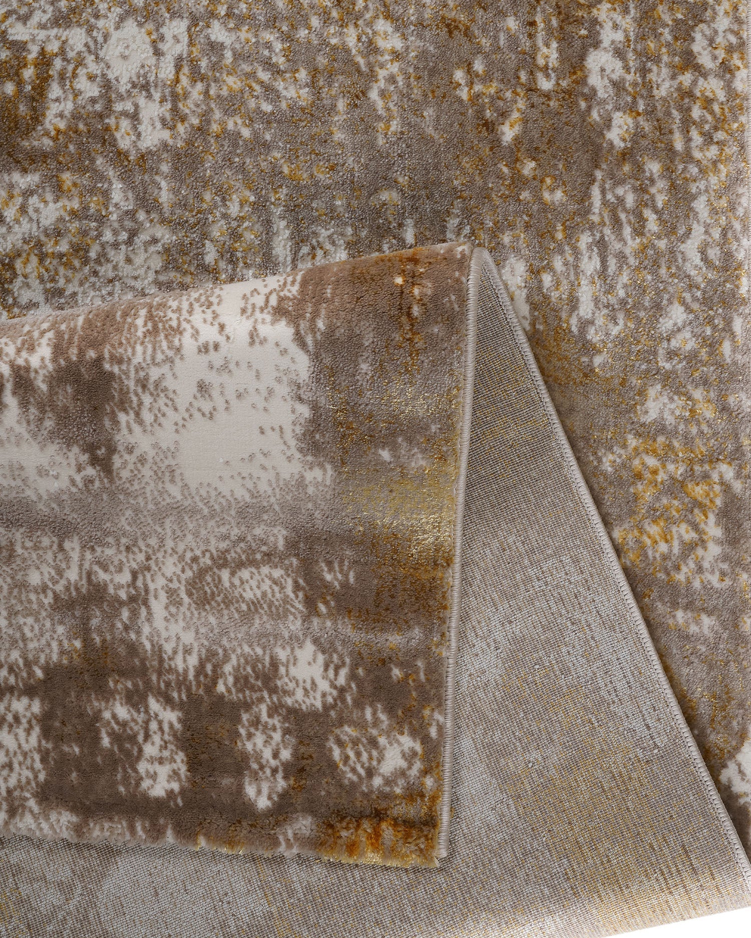Gamma 342A Taupé Beige | Alfombra - Kodaz Carpet Latam