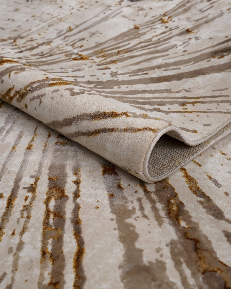 Gamma 357 Beige