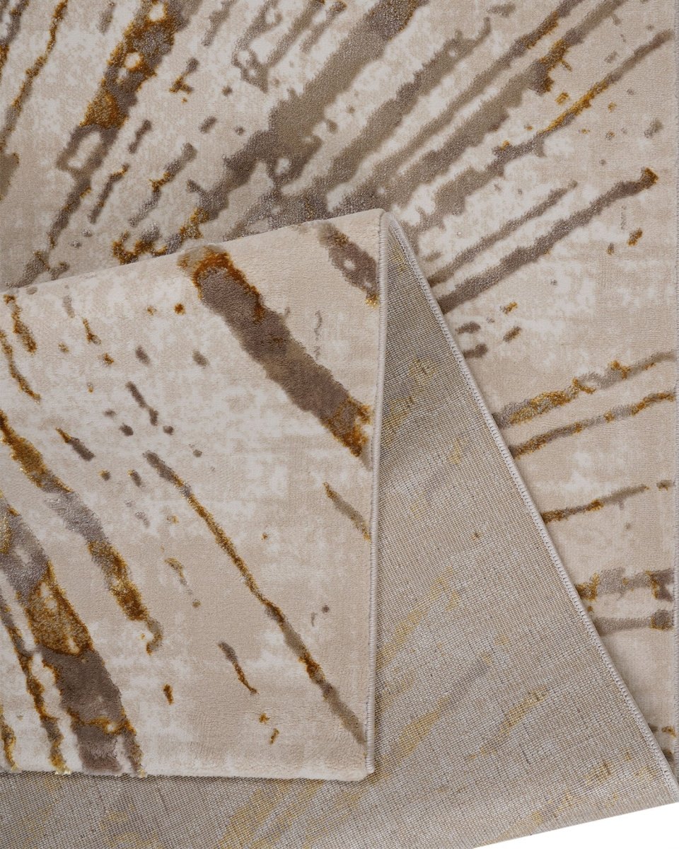 Gamma 357 Beige