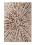 Gamma 357 Beige