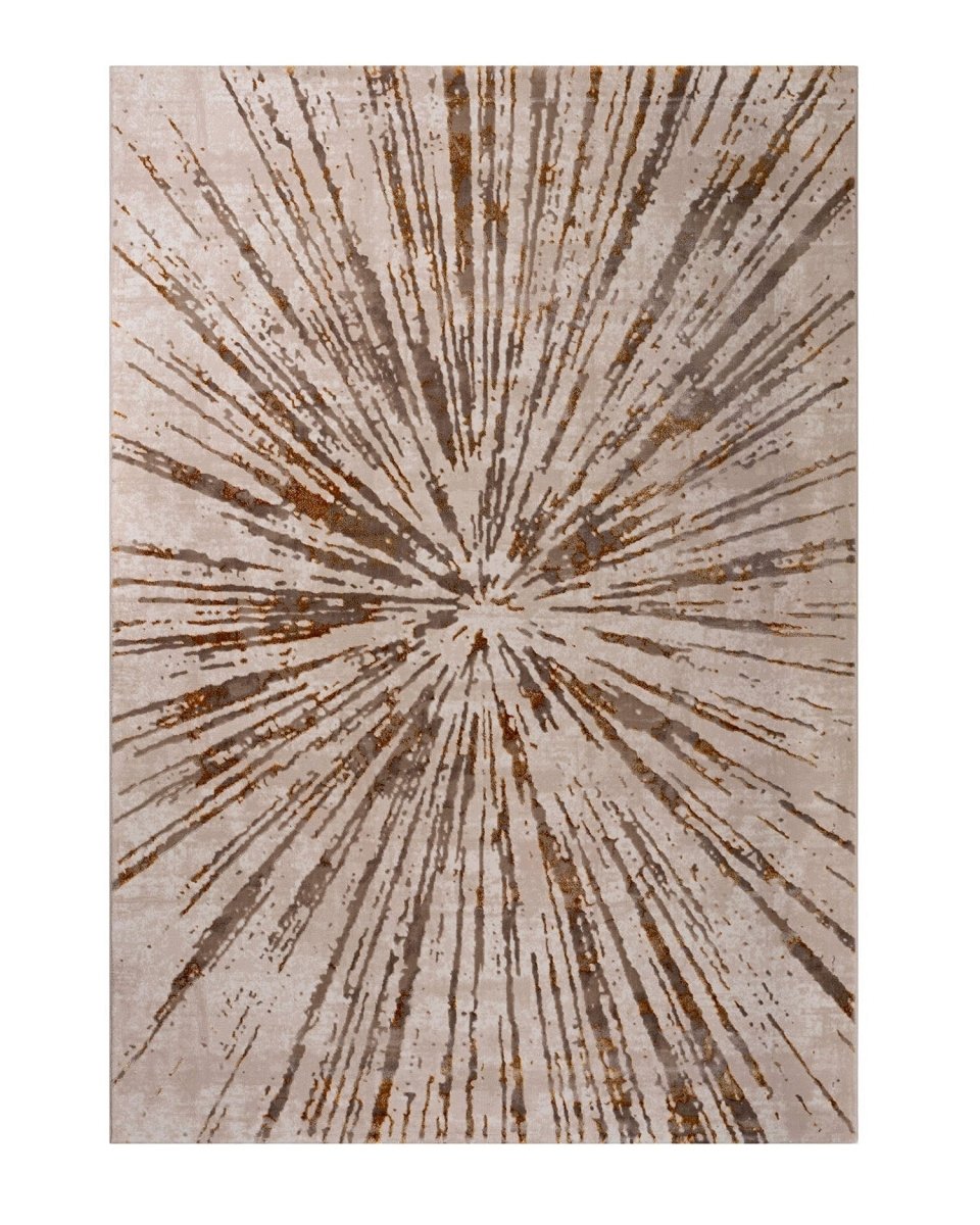 Gamma 357 Beige