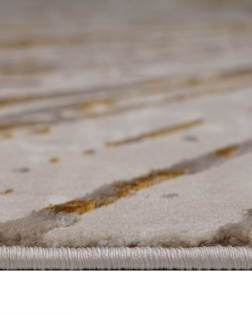Gamma 357 Beige