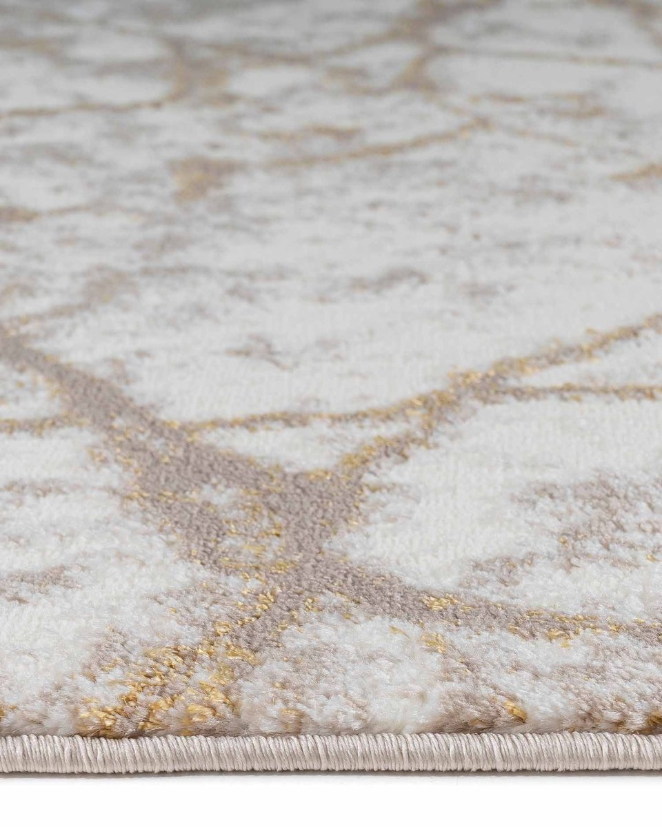 Gamma 361 Beige