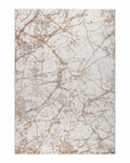Gamma 361 Beige