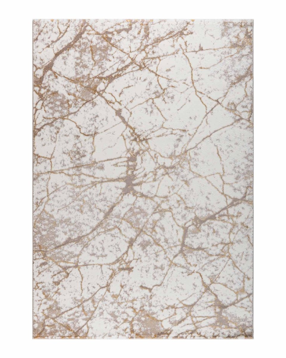 Gamma 361 Beige