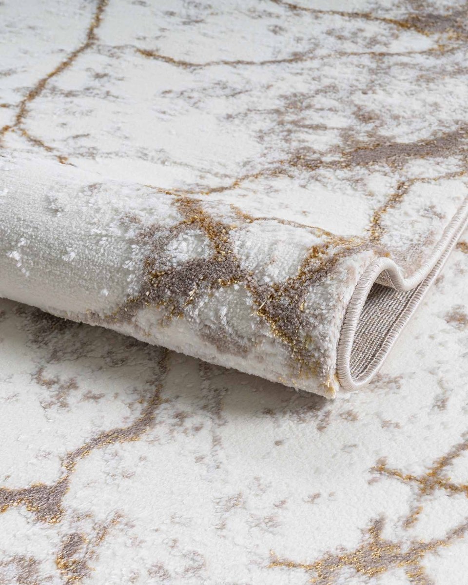Gamma 361 Beige
