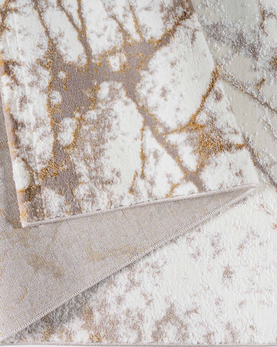 Gamma 361 Beige