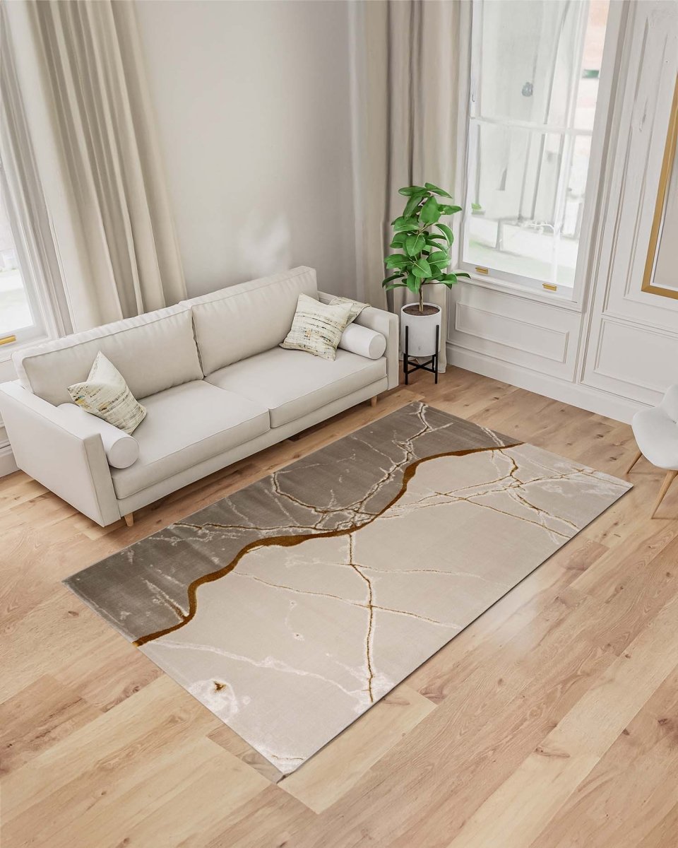 Gamma 383 Beige Gold