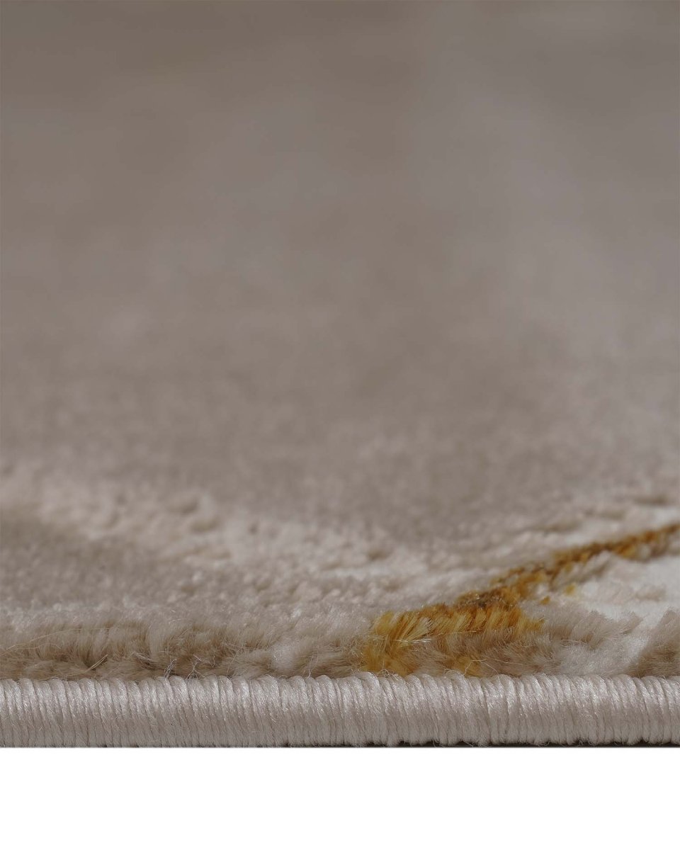 Gamma 383 Beige Gold