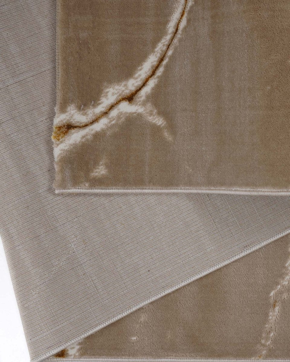 Gamma 383 Beige Gold