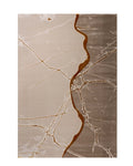 Gamma 383 Beige Gold