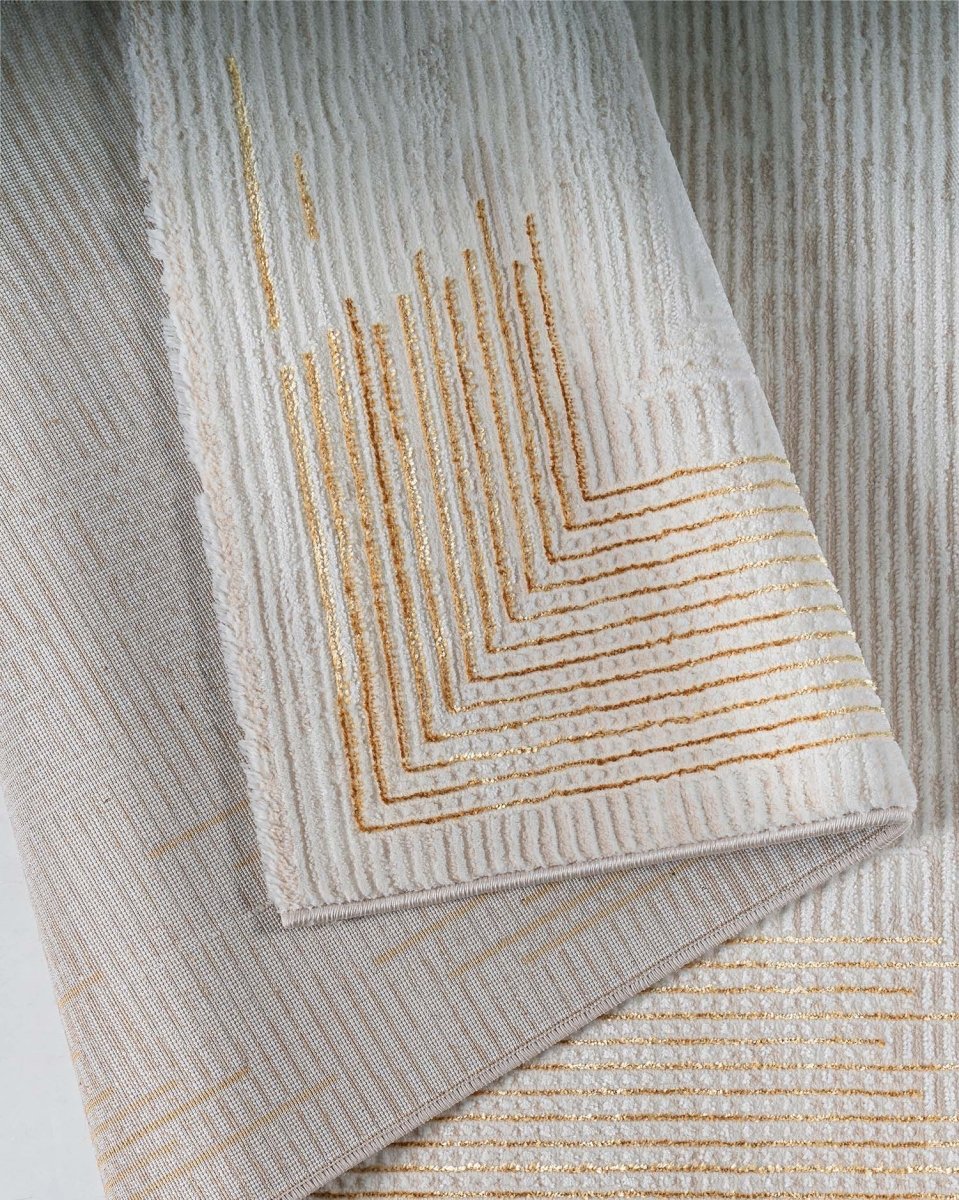 Gamma 517 Gold