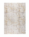 Gamma 533 Gold