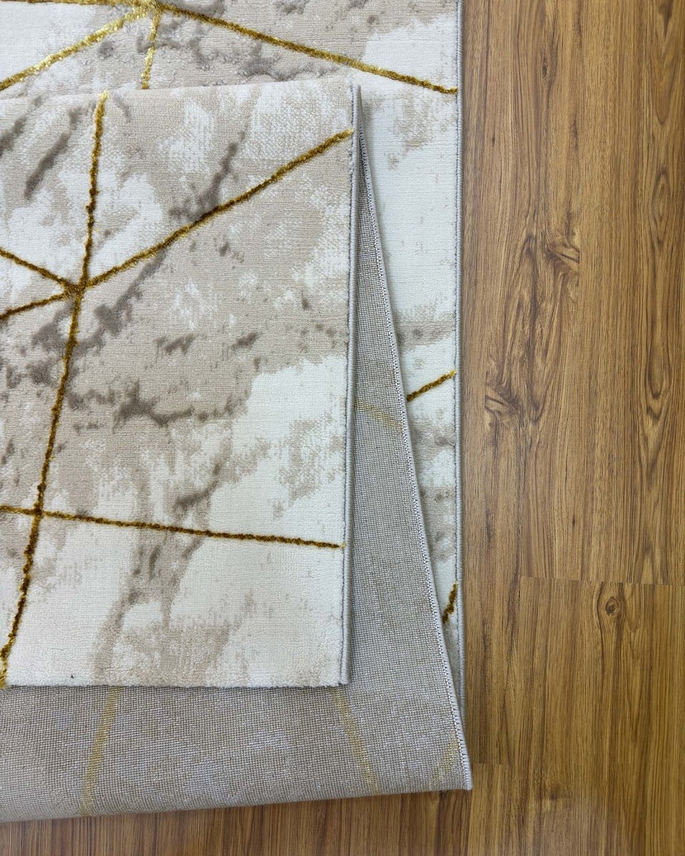 Gamma 630 Beige Dorado