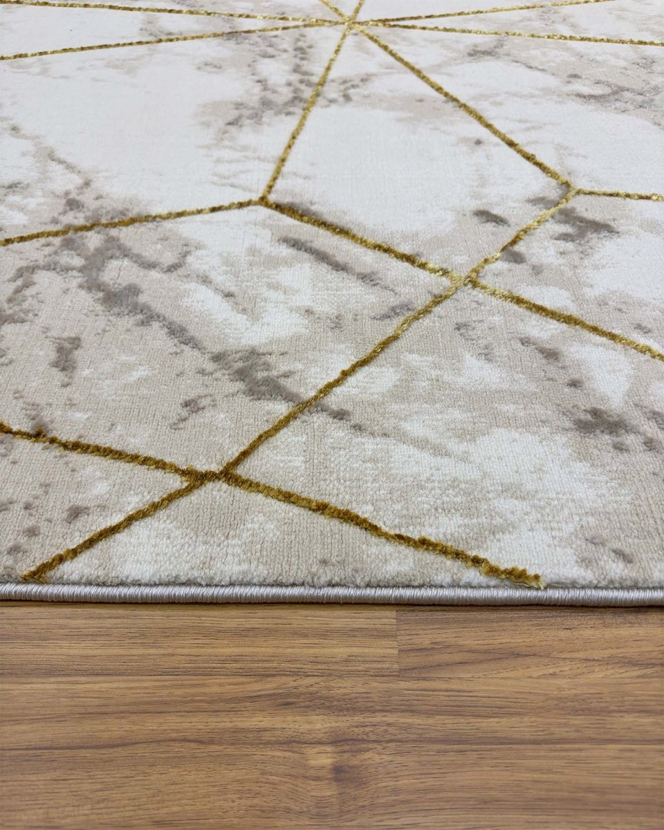 Gamma 630 Beige Dorado