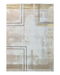 Gamma 634 Beige Dorado