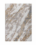 Gamma 721 Beige Gris