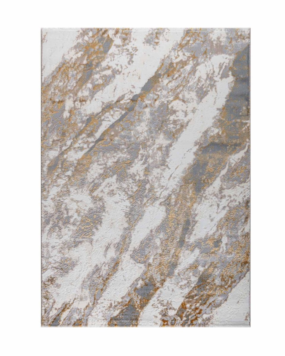 Gamma 721 Beige Gris