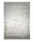Icardi 1284 Gris Crema
